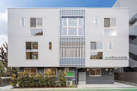 幼稚園・保育園　本郷ちとせ保育園（幼稚園・保育園）まで834m