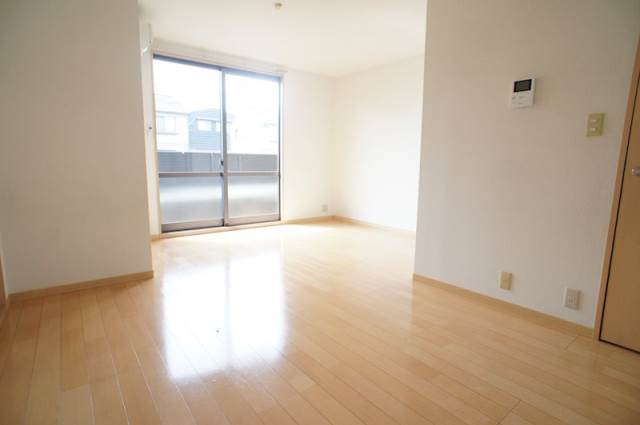 居室・リビング　同型仕様