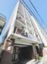 三ノ輪駅より徒歩7分 6階 築17年1ヶ月の賃貸物件