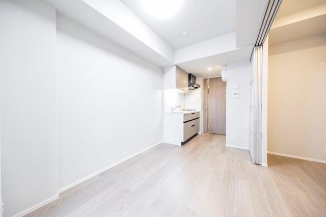 その他　※写真は同タイプ住戸です。