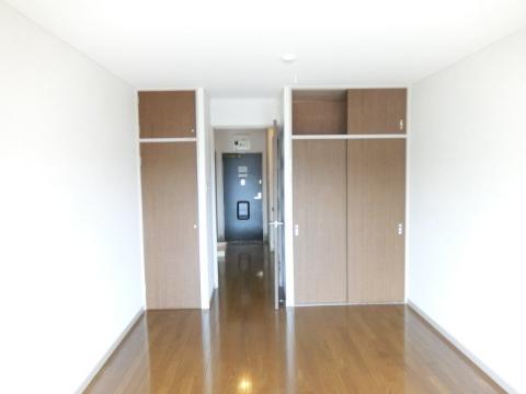 その他部屋・スペース　リビング