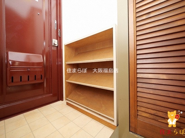 その他　日常使いを想像しながら