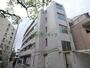 護国寺駅より徒歩8分 4階 築39年5ヶ月の賃貸物件