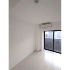 居室・リビング　別号室参考写真