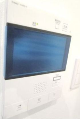 セキュリティ　☆安心安全のセキュリティ☆