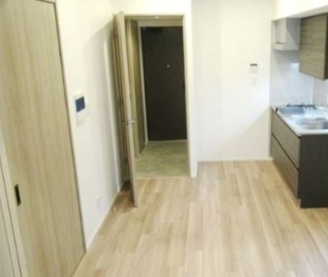 居室・リビング　☆リビング☆