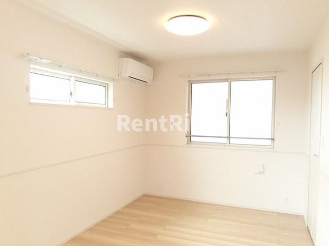 その他　その他部屋・スペース