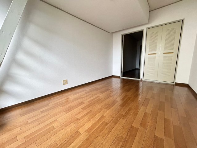 居室・リビング　同物件、別号室の参考写真です。