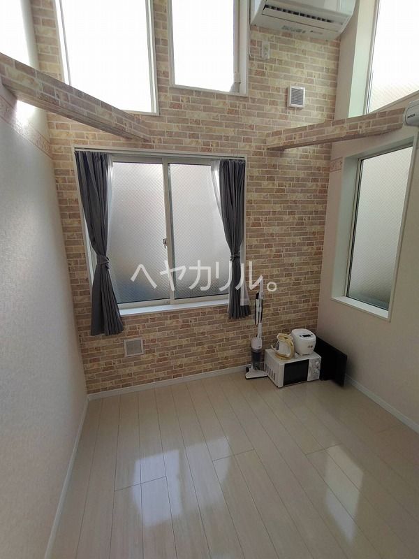 その他部屋・スペース　同シリーズ参考写真