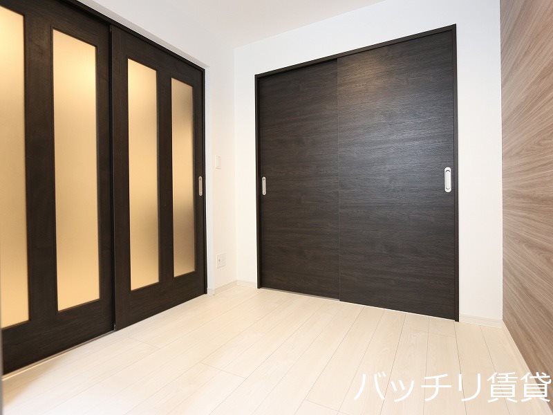 その他部屋・スペース　同シリーズの類似になります。現況を優先致します。