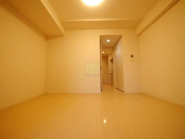 その他部屋・スペース　レジディア文京音羽II(参考画像)