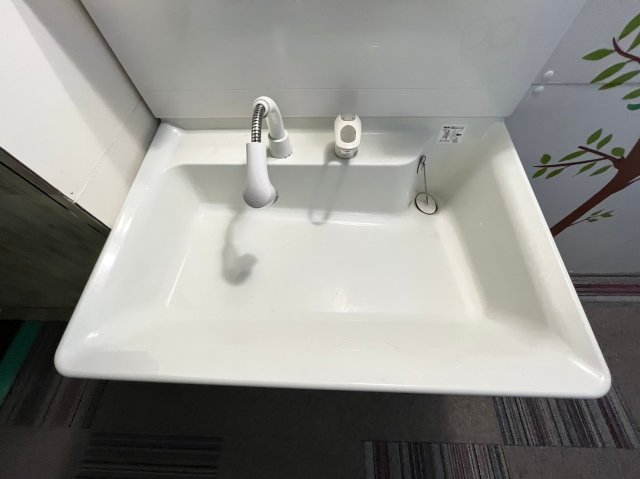 その他設備　東カン名古屋キャステール