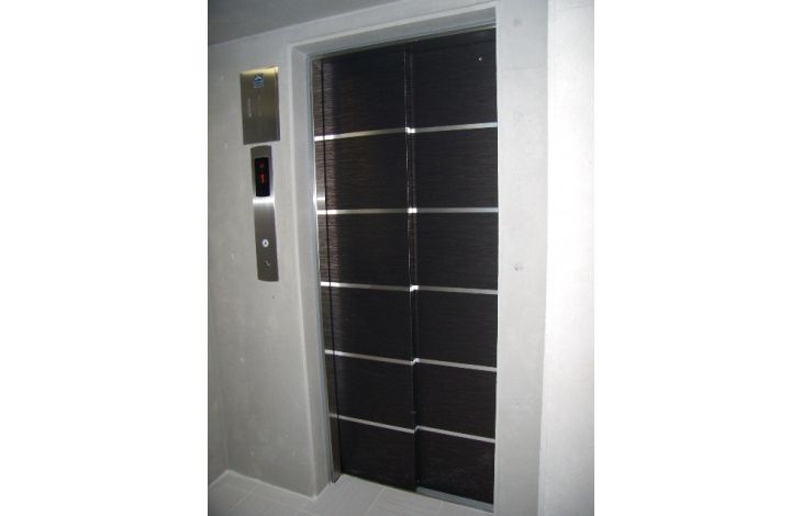 その他共有部分　☆その他共有物☆