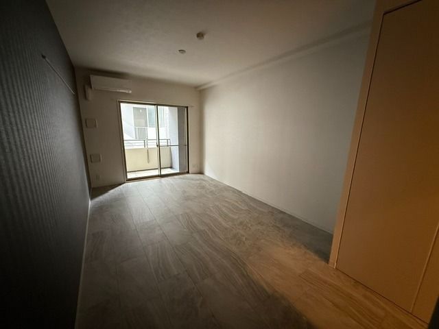 居室・リビング　おしゃれなリビングです