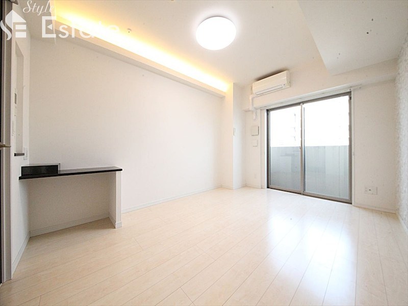 その他部屋・スペース　内装