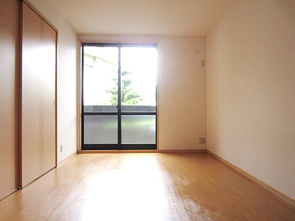 その他部屋・スペース　内装も気になるポイント