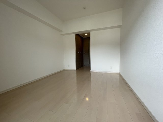 居室・リビング　おしゃれな居間です