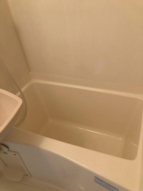 バス・シャワールーム　同仕様写真