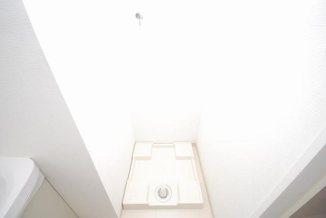 その他　洗濯パン