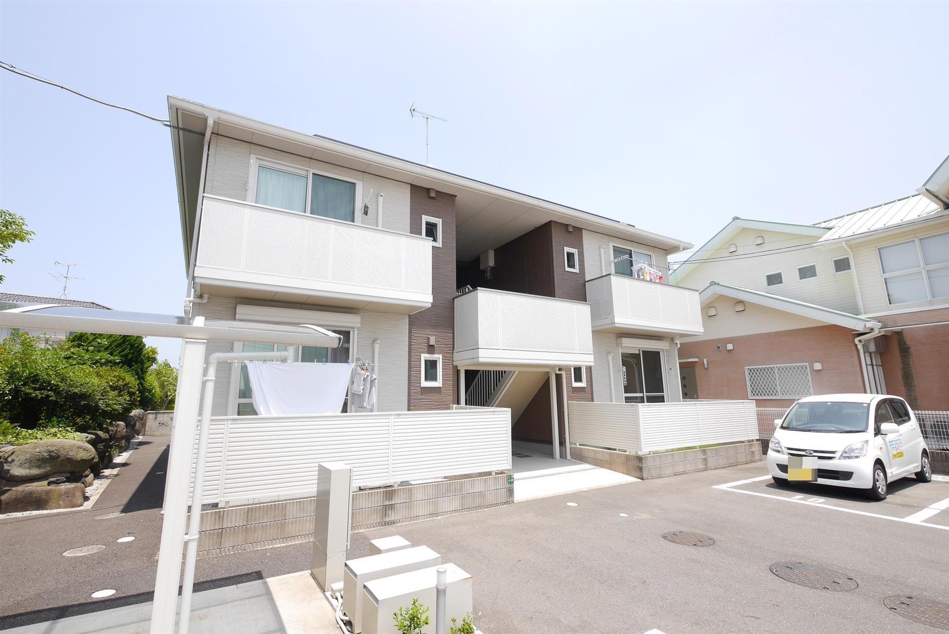 その他共有部分　イメージ画像