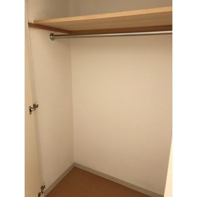 収納　☆収納豊富☆