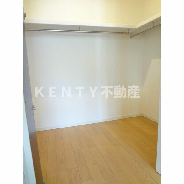 収納　小物を収納するのに便利です