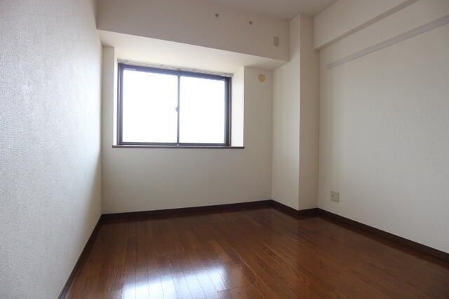 その他部屋・スペース　★リビング★