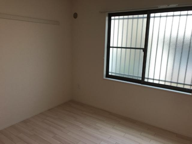 その他部屋・スペース　室内（イメージ）