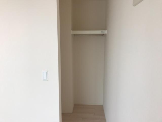 収納　収納（イメージ）