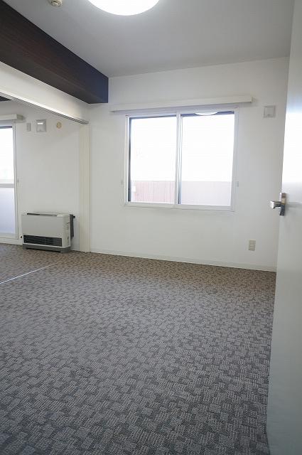 その他部屋・スペース　内装