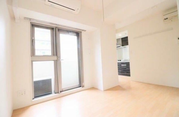 居室・リビング　☆居間・リビング☆