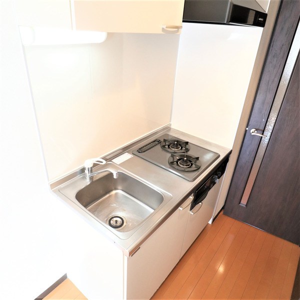 キッチン　※参考写真