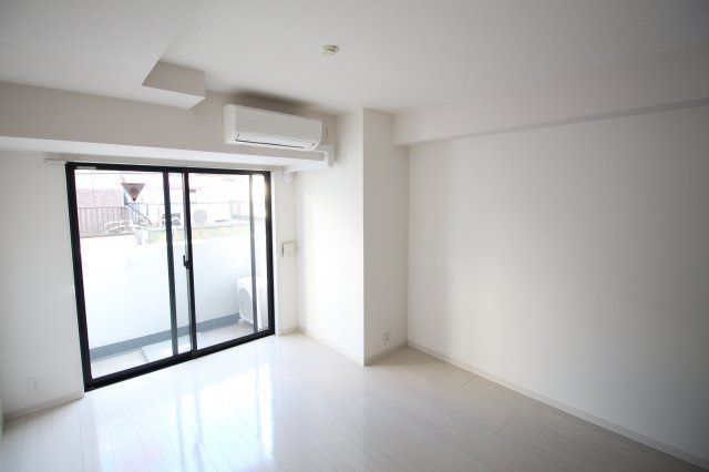 居室・リビング　（別タイプ参考写真）ライジングプレイス巣鴨　豊島区巣鴨1