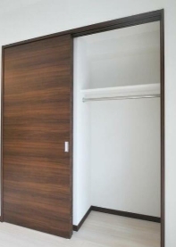 収納　☆収納豊富☆