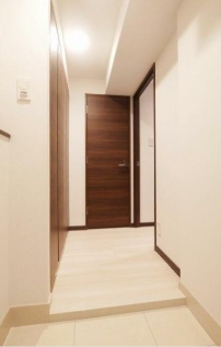 玄関　☆玄関☆