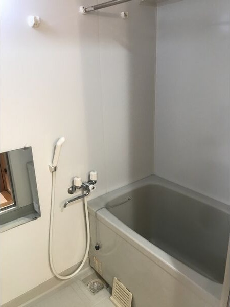 バス・シャワールーム　初期費用分割可★ご希望の場所まで無料送迎サービス付♪
