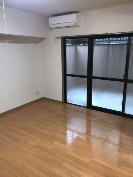 居室・リビング　★☆LINE24時間対応♪お気軽にお問合せください！☆★