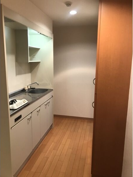 その他部屋・スペース　★☆LINE24時間対応♪お気軽にお問合せください！☆★