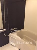 バス・シャワールーム　風呂