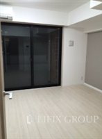 居室・リビング　居間・リビング