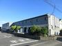 本庄駅よりバス23分 徒歩4分 1階 築18年2ヶ月の賃貸物件