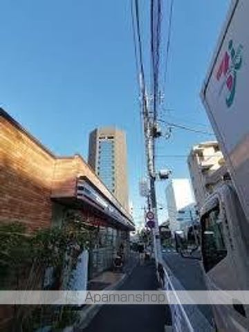 コンビニ　セブン－イレブン江東深川２丁目店（コンビニ）まで155m