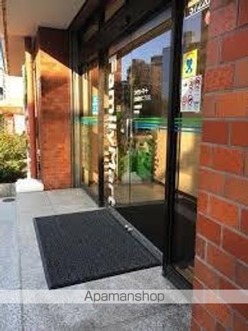 コンビニ　ファミリーマート江東深川二丁目店（コンビニ）まで183m