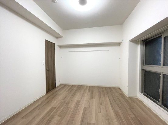その他部屋・スペース　★見学予約受付中★