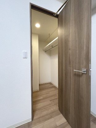 収納　★見学予約受付中★