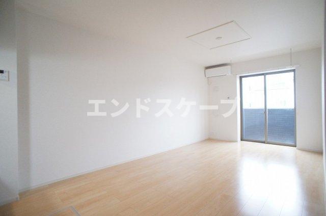 居室・リビング　高崎、前橋のお部屋探しはエンドスケープまで！お客様の理想お聞