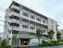 KDXレジデンス杉並方南町 1階 築21年3ヶ月の賃貸物件