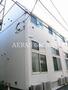 北千住駅より徒歩9分 2階 築10年5ヶ月の賃貸物件