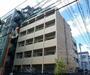 西大路駅より徒歩2分 4階 築20年2ヶ月の賃貸物件