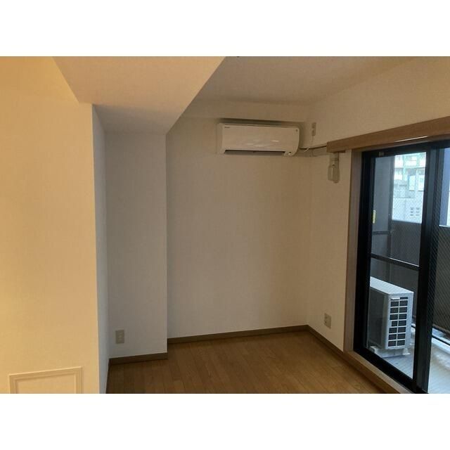 居室・リビング　参考写真です